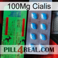 100Mg Cialis new03